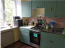 For sale:  2-room apartment - Типография str., Kirovograd city (9353-986) | Dom2000.com #64210180