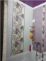 For sale:  2-room apartment - Типография str., Kirovograd city (9353-986) | Dom2000.com #64210181