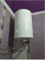 For sale:  2-room apartment - Типография str., Kirovograd city (9353-986) | Dom2000.com #64210182