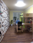 For sale:  2-room apartment - Типография str., Kirovograd city (9353-986) | Dom2000.com #64210183