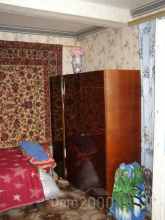 For sale:  1-room apartment - Ярослава Мудрого улица, 98/2 str., Slov'yansk city (9656-986) | Dom2000.com