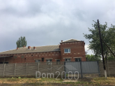 Lease shop - Депутатская улица, 9д str., Kramatorsk city (9661-986) | Dom2000.com