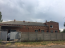 Lease shop - Депутатская улица, 9д str., Kramatorsk city (9661-986) | Dom2000.com #67046445