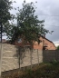Lease shop - Депутатская улица, 9д str., Kramatorsk city (9661-986) | Dom2000.com #67046447