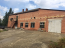 Lease shop - Депутатская улица, 9д str., Kramatorsk city (9661-986) | Dom2000.com #67046449