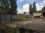 Lease shop - Депутатская улица, 9д str., Kramatorsk city (9661-986) | Dom2000.com #67046451