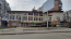 Lease shop - 20 Лет Победы ул. д.35, Samarskyi (9805-986) | Dom2000.com #68397604