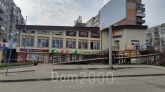 Lease shop - 20 Лет Победы ул. д.35, Samarskyi (9805-986) | Dom2000.com