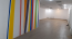 Lease shop - 20 Лет Победы ул. д.35, Samarskyi (9805-986) | Dom2000.com #68397605