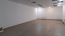 Lease shop - 20 Лет Победы ул. д.35, Samarskyi (9805-986) | Dom2000.com #68397606