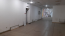 Lease shop - 20 Лет Победы ул. д.35, Samarskyi (9805-986) | Dom2000.com #68397607