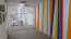 Lease shop - 20 Лет Победы ул. д.35, Samarskyi (9805-986) | Dom2000.com #68397608