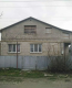 For sale:  home - улица Космонавтов, 4, ст-ца. Anapskaya (9943-986) | Dom2000.com #71905172