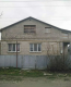 Продам дом - улица Космонавтов, 4, ст-ца. Анапская (9943-986) | Dom2000.com #71905172
