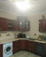 Продам дом - улица Космонавтов, 4, ст-ца. Анапская (9943-986) | Dom2000.com #71905173
