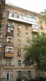 Продам трехкомнатную квартиру - ул. Хрещатик, 29, Печерский (центр) (9993-986) | Dom2000.com #77723632