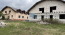For sale:  land - Russia (10481-987) | Dom2000.com #75752561