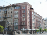 Rent non-residential premises - Саксаганського str., Golosiyivskiy (tsentr) (10546-987) | Dom2000.com