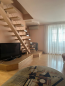 For sale:  4-room apartment - Перекопская улица, 7 str., Tula city (10571-987) | Dom2000.com #76742059