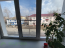 Продам двухкомнатную квартиру - ул. Жукова улица, 15, г. Шумерля (10630-987) | Dom2000.com #77766486