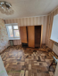 Продам двухкомнатную квартиру - ул. Жукова улица, 15, г. Шумерля (10630-987) | Dom2000.com #77766489