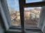 Продам двухкомнатную квартиру - ул. Жукова улица, 15, г. Шумерля (10630-987) | Dom2000.com #77766490
