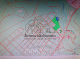For sale:  land - 29Н-117 str., Russia (10645-987) | Dom2000.com