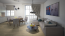 For sale:  2-room apartment in the new building - Skolas iela 20 str., Riga (3944-987) | Dom2000.com #23084663