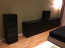 Lease 3-room apartment - Stabu iela 54, Riga (3997-987) | Dom2000.com #23485095