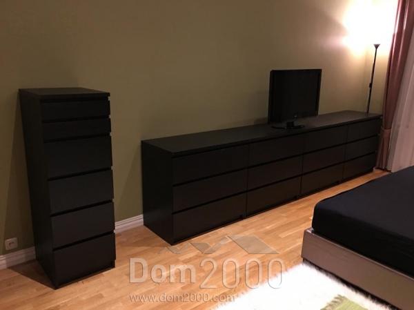 Lease 3-room apartment - Stabu iela 54, Riga (3997-987) | Dom2000.com