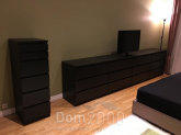 Lease 3-room apartment - Stabu iela 54, Riga (3997-987) | Dom2000.com