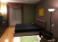 Lease 3-room apartment - Stabu iela 54, Riga (3997-987) | Dom2000.com #23485096