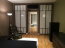 Lease 3-room apartment - Stabu iela 54, Riga (3997-987) | Dom2000.com #23485097