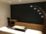 Lease 3-room apartment - Stabu iela 54, Riga (3997-987) | Dom2000.com #23485099