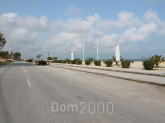 Продам земельный участок - Пиерия (Олимпийская Ривьера) (4109-987) | Dom2000.com