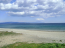 For sale:  land - Athos (4113-987) | Dom2000.com #24485338
