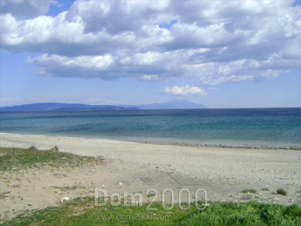 For sale:  land - Athos (4113-987) | Dom2000.com