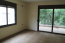 Продам дом - Кассандра (Халкидики-Кассандра) (4114-987) | Dom2000.com #24495695