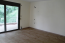 Продам дом - Кассандра (Халкидики-Кассандра) (4114-987) | Dom2000.com #24495697