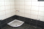 Продам дом - Кассандра (Халкидики-Кассандра) (4114-987) | Dom2000.com #24495699