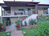 For sale:  home - Pieria (4117-987) | Dom2000.com