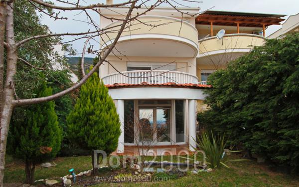 For sale:  home - Kavala (4367-987) | Dom2000.com