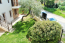 For sale:  3-room apartment - Chalkidiki (4934-987) | Dom2000.com #31467869