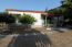 For sale:  shop - Kerkyra (Corfu island) (5135-987) | Dom2000.com #33115332