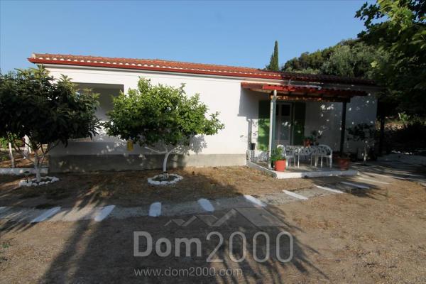 For sale:  shop - Kerkyra (Corfu island) (5135-987) | Dom2000.com