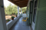 For sale:  shop - Kerkyra (Corfu island) (5135-987) | Dom2000.com #33115333
