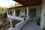 For sale:  shop - Kerkyra (Corfu island) (5135-987) | Dom2000.com #33115334