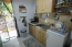 For sale:  shop - Kerkyra (Corfu island) (5135-987) | Dom2000.com #33115336