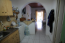 For sale:  shop - Kerkyra (Corfu island) (5135-987) | Dom2000.com #33115337