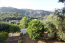 For sale:  shop - Kerkyra (Corfu island) (5135-987) | Dom2000.com #33115342